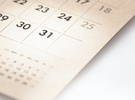 東京都大田区の内科「CLINIC UP 大森院」 - 土日祝祭日診療